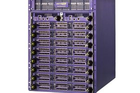 extreme_networks.jpg