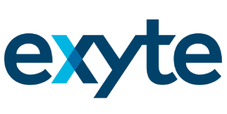 Exyte