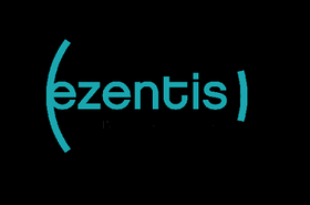 ezentis-logo.png