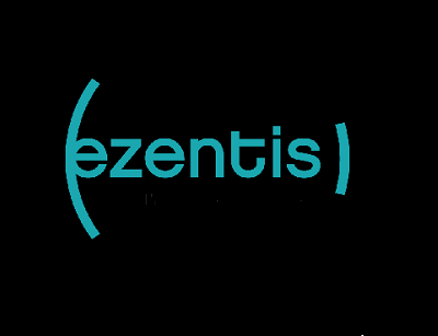 ezentis-logo.png