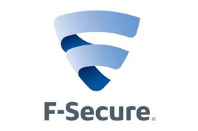 f-secure_470.jpg