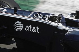 f1-att-williams-inline.jpg
