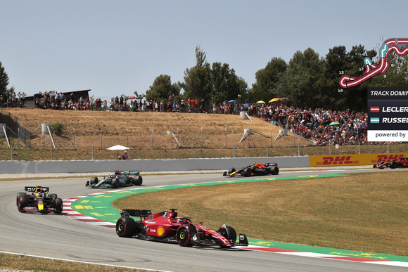 f1.png