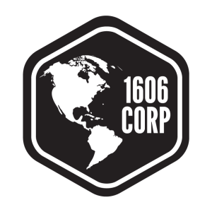 f14c60e07c2e981004bcf30d47ee