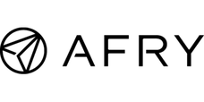 f2eaf438-9dda-46df-bc5d-bdfc01a72bcc-1