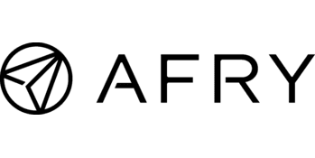 f2eaf438-9dda-46df-bc5d-bdfc01a72bcc-1