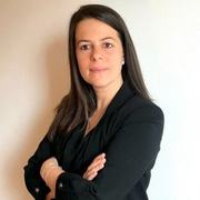 Amparo Garcia Puente