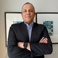 fabio laguado vtal