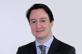 fabio_soto.jpg
