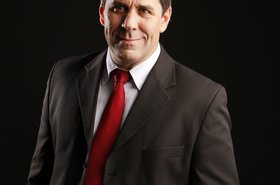 fábio tulio alta.jpg