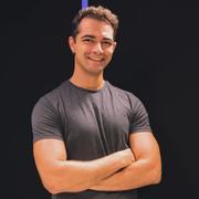 fabricio