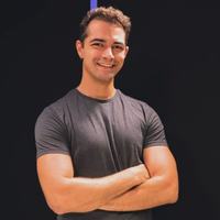 fabricio