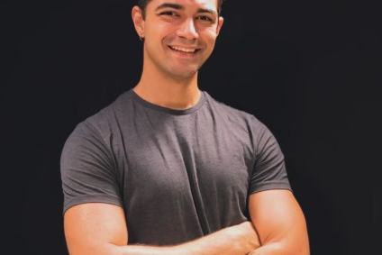 fabricio
