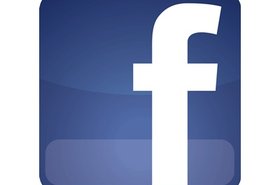 facebook-logo-400.jpg