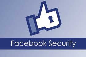 facebook-security.jpg