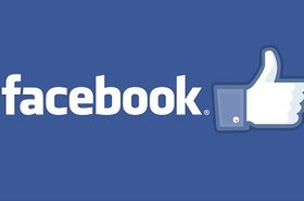 facebook_0.jpeg