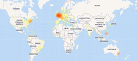 facebook outage map.png