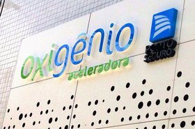 fachada-oxigenio-1.jpg
