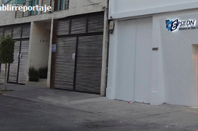 fachada.png