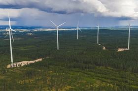 fagelas-wind-park-1024x683