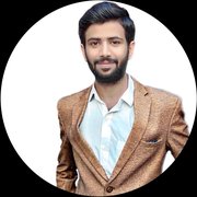 Faheel Khan