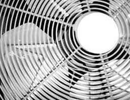 fan.jpg
