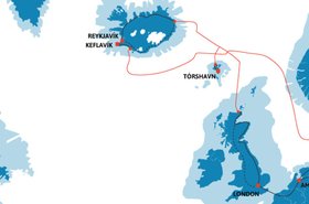 farice city to city.jpg