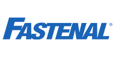 fastenal logo fixed