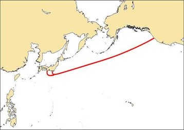 faster cable map