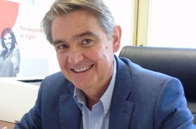 faustino itconic_0.jpg