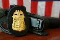 fbibadge.jpg