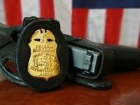fbibadge.jpg