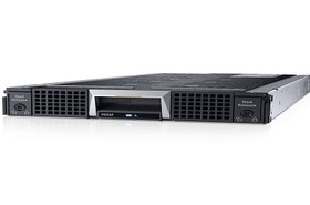 fd332_les_05015lf.jpg