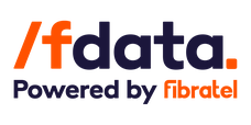 fdata_Principal_RGB_Color_PNG_Digital
