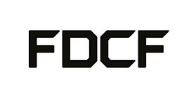 fdcf.jpg