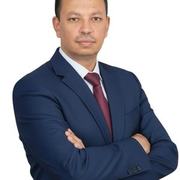 Ehab Ibrahim