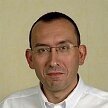 felipe ruiz engie refrigeration