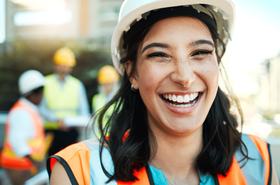 female engineer.jpg