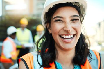 female engineer.jpg