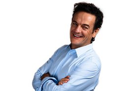 fernando_garcia.jpg