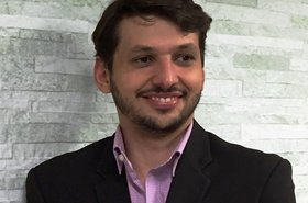 fernando_oliveira.jpg