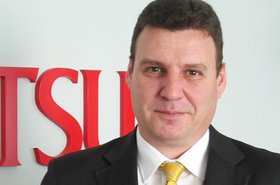 fernandoibañez.jpg