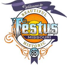 festus