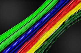 fiber-optic-cable-246272_1280_0.jpg