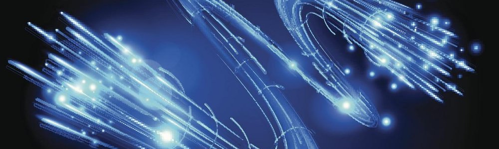 fiber-optic-generic-thinkstock-1200xx3445-1938-0-96_0.jpg
