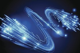 fiber-optic-generic-thinkstock-1200xx3445-1938-0-96.jpg