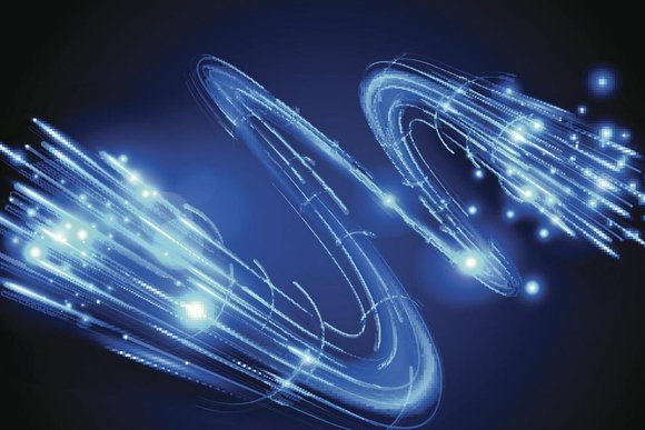 fiber-optic-generic-thinkstock-1200xx3445-1938-0-96_0.jpg