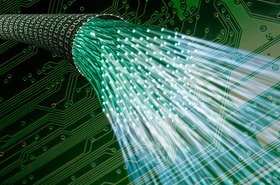 fiber-optic.jpg