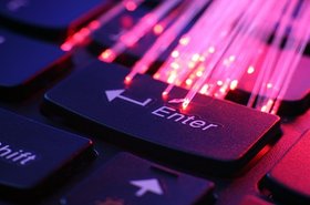 fiber-optics-on-keyboard_Gyz92rDO.jpg