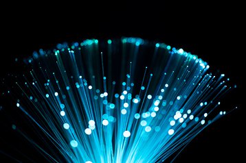 Security News This Week: Someone's Cutting Fiber Optic Cables in the Bay  Area